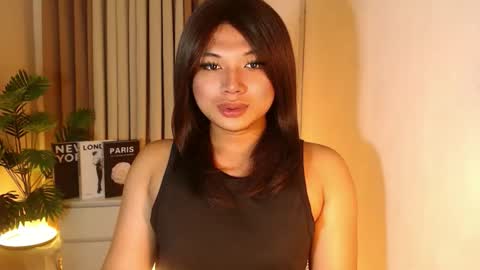 Snapshot of seductivedeluxe69 chatting on October 2025 09:27:02 PM Deluxe online show from October 2025 09:27:02 PM