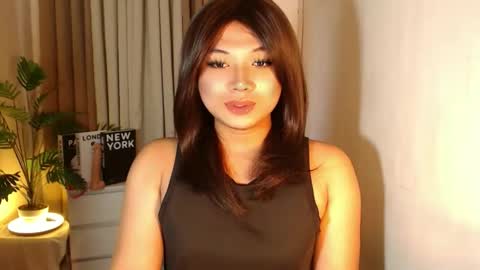 Snapshot of seductivedeluxe69 chatting on October 2025 05:08:02 AM Deluxe online show from October 2025 05:08:02 AM