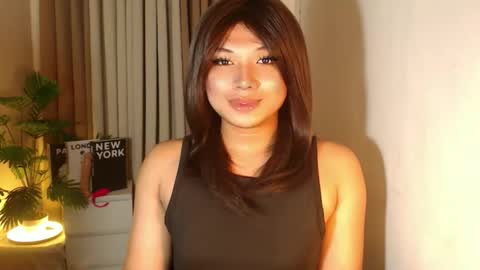 Snapshot of seductivedeluxe69 chatting on October 2025 06:30:02 PM Deluxe online show from October 2025 06:30:02 PM