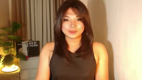 Snapshot of seductivedeluxe69 chatting on October 2025 08:58:02 AM Deluxe online show from October 2025 08:58:02 AM