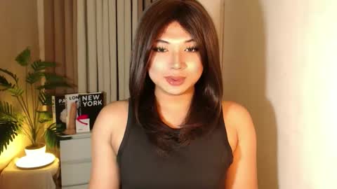 Snapshot of seductivedeluxe69 chatting on November 2025 10:26:01 AM Deluxe online show from November 2025 10:26:01 AM