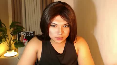 Snapshot of seductivedeluxe69 chatting on November 2025 02:49:02 PM Deluxe online show from November 2025 02:49:02 PM