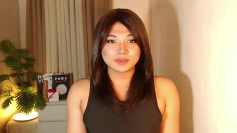 Snapshot of seductivedeluxe69 chatting on December 2025 08:41:01 AM Deluxe online show from December 2025 08:41:01 AM