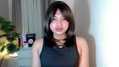 Snapshot of seductivedeluxe69 chatting on December 2025 10:08:02 PM Deluxe online show from December 2025 10:08:02 PM