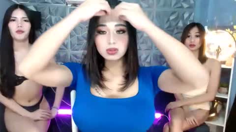 Snapshot of seductivelatina69 chatting on December 2025 10:31:01 AM Lala online show from December 2025 10:31:01 AM