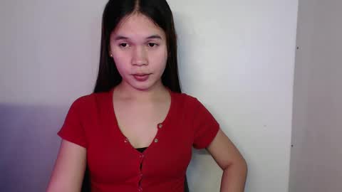 MEG online show from January 2025 11:58:02 AM