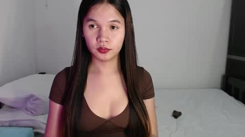 MEG online show from January 2025 03:11:01 PM