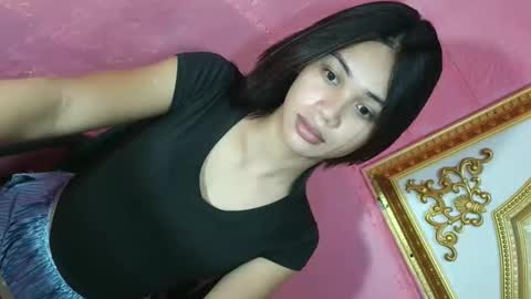seductivepinoy_xx online show from June 2026 08:49:02 AM