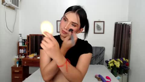 Lars online show from July 2026 04:14:02 PM