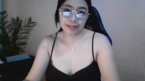 Snapshot of seductivesoullalara chatting on June 2026 09:51:01 AM Lalara online show from June 2026 09:51:01 AM