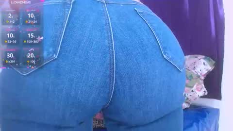 Snapshot of seductivespellvagina80 chatting on November 2025 12:59:02 PM Estefany online show from November 2025 12:59:02 PM