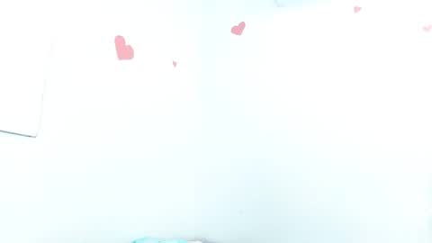 Snapshot of seductivespellvagina80 chatting on January 2026 11:51:02 PM Estefany online show from January 2026 11:51:02 PM