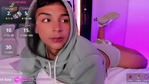 Snapshot of seductivo_jr chatting on November 2025 10:32:02 PM seductivo online show from November 2025 10:32:02 PM