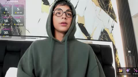 seductivo online show from February 2026 04:57:02 AM