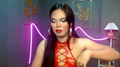 cassie online show from November 2025 07:29:02 AM