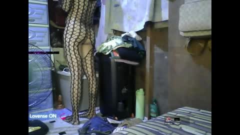 martha online show from March 2026 11:11:01 PM