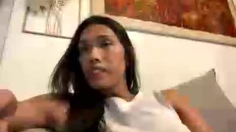Snapshot of seductress_ph chatting on July 2026 01:52:01 AM sara online show from July 2026 01:52:01 AM