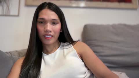 Snapshot of seductress_ph chatting on August 2026 11:03:02 PM sara online show from August 2026 11:03:02 PM