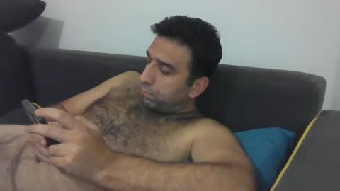 Snapshot of sedulo chatting on January 2025 08:31:02 PM seyfo online show from January 2025 08:31:02 PM