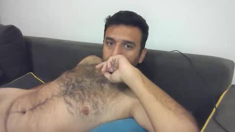 seyfo online show from November 2025 08:25:02 PM