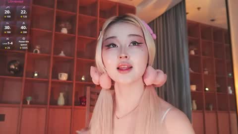Chia online show from May 2026 03:24:02 AM
