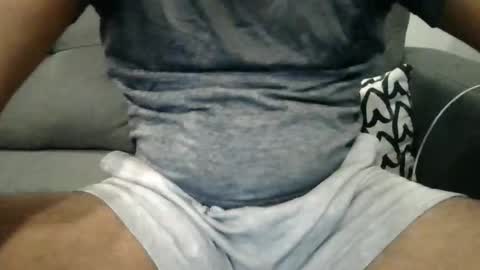 Snapshot of see259 chatting on November 2025 07:18:02 AM see259 online show from November 2025 07:18:02 AM