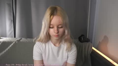 Snapshot of seebunny chatting on July 2026 04:13:01 PM See Its honey bunny im Lana online show from July 2026 04:13:01 PM