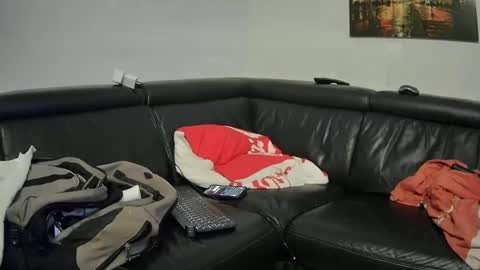 Snapshot of seeebi chatting on December 2024 07:22:02 AM Sebastian online show from December 2024 07:22:02 AM