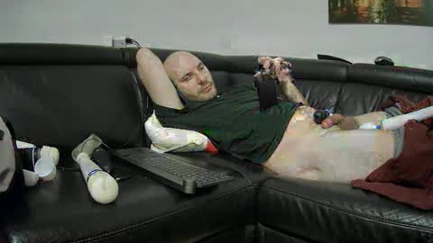 Snapshot of seeebi chatting on January 2025 05:59:01 AM Sebastian online show from January 2025 05:59:01 AM