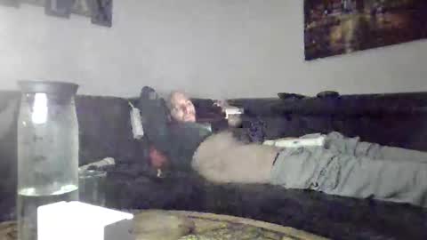 Snapshot of seeebi chatting on September 2025 06:32:02 PM Sebastian online show from September 2025 06:32:02 PM