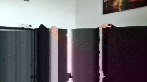 Snapshot of seeebi chatting on September 2025 02:32:01 PM Sebastian online show from September 2025 02:32:01 PM