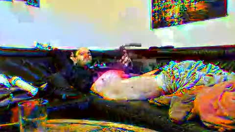 Snapshot of seeebi chatting on September 2025 05:35:02 AM Sebastian online show from September 2025 05:35:02 AM