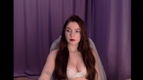 Emily online show from February 2026 09:46:01 AM