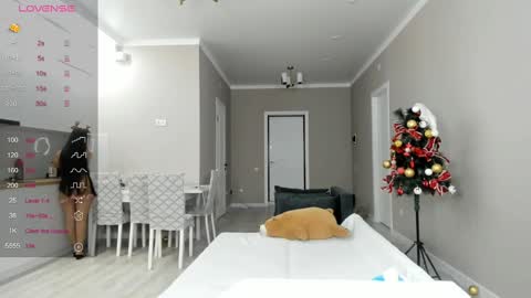 Akira Youri online show from December 2024 10:48:01 AM