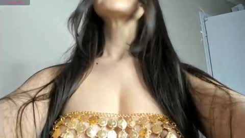 Akira Youri online show from February 2025 04:21:02 PM