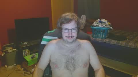 seek_1g online show from December 2024 06:51:01 AM