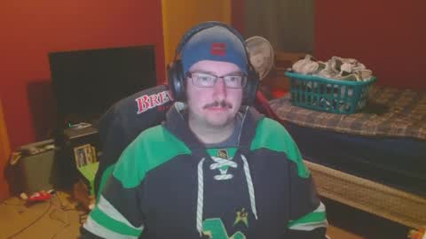 seek_1g online show from December 2024 03:07:02 AM