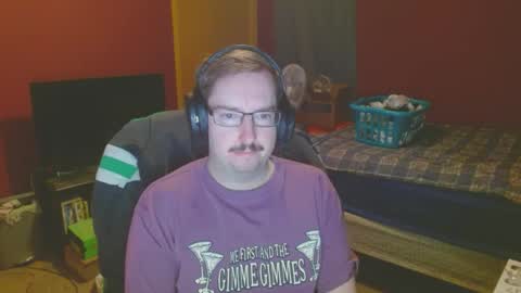 seek_1g online show from February 2025 04:37:01 AM