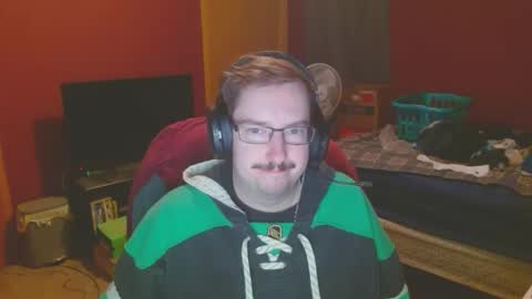 seek_1g online show from February 2025 06:51:01 AM