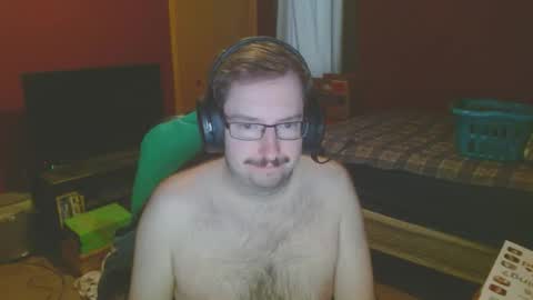 seek_1g online show from March 2025 02:34:02 PM