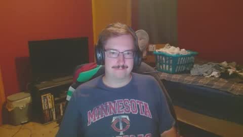 seek_1g online show from September 2025 06:47:02 AM