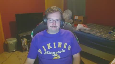 seek_1g online show from October 2025 07:50:02 AM