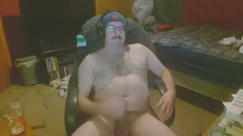 seek_1g online show from November 2025 07:10:01 AM