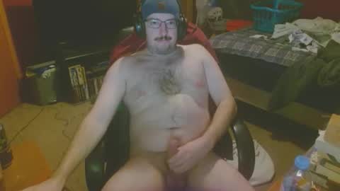 seek_1g online show from December 2025 08:43:01 AM