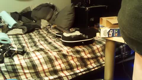 Seeker online show from December 2024 06:57:02 AM