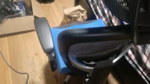 Seeker online show from January 2025 04:55:02 AM