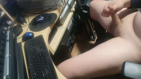 Seeker online show from January 2025 11:00:01 PM