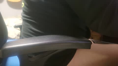 Seeker online show from February 2025 10:58:02 AM