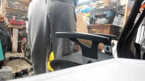 Seeker online show from September 2025 04:01:02 AM