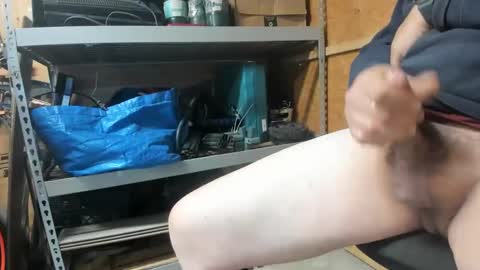 Seeker online show from September 2025 03:52:01 AM